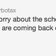 Illustration for article titled TurboTax Went Down At a Kind of Crucial Moment and Didnt Handle It Well on Twitter